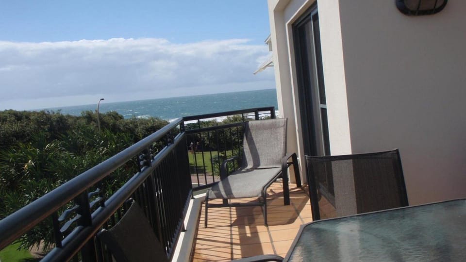 The Sands Unit 9 - Lifestyle Yamba Apartment in Yamba