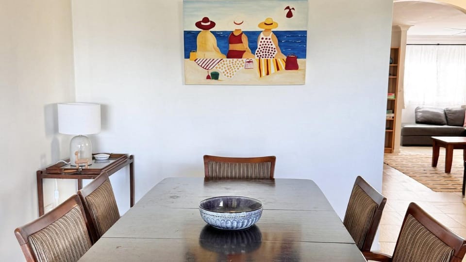 The Perch - Lifestyle Yamba House in Yamba