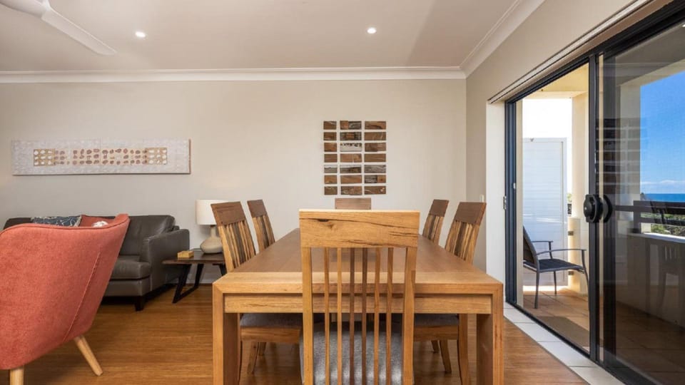The Sands Unit 36 - Lifestyle Yamba Apartment in Yamba