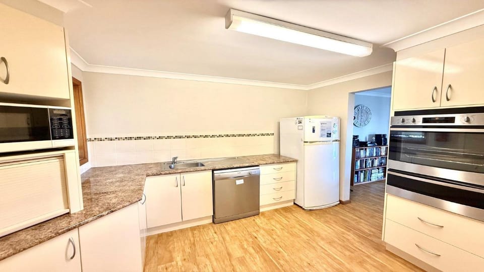 Romiaka Unit 10 - Lifestyle Yamba Apartment in Yamba