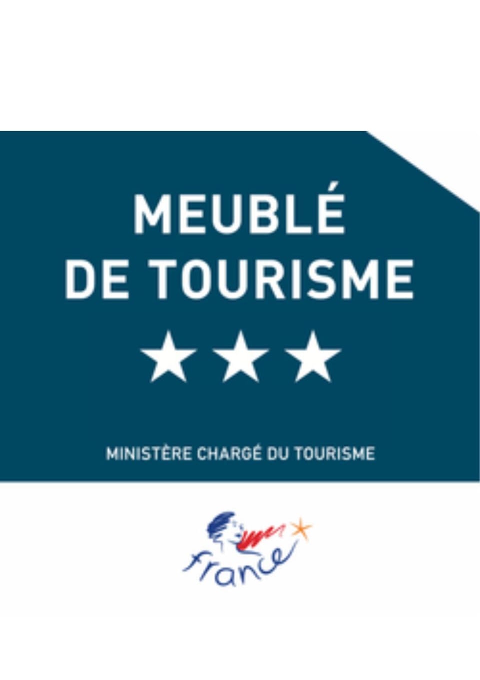 Logo/Certificate/Sign