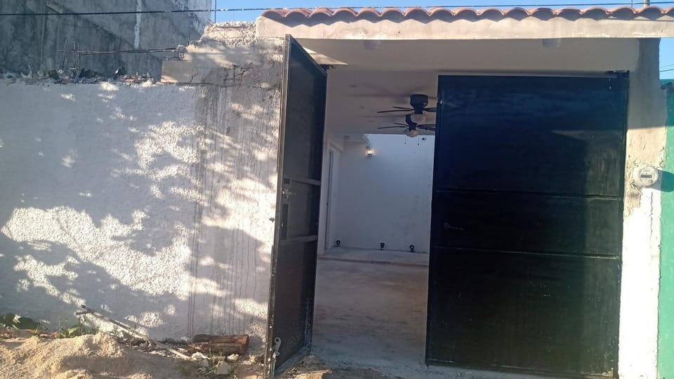 Sierra 4 Vacation rental in Cancun
