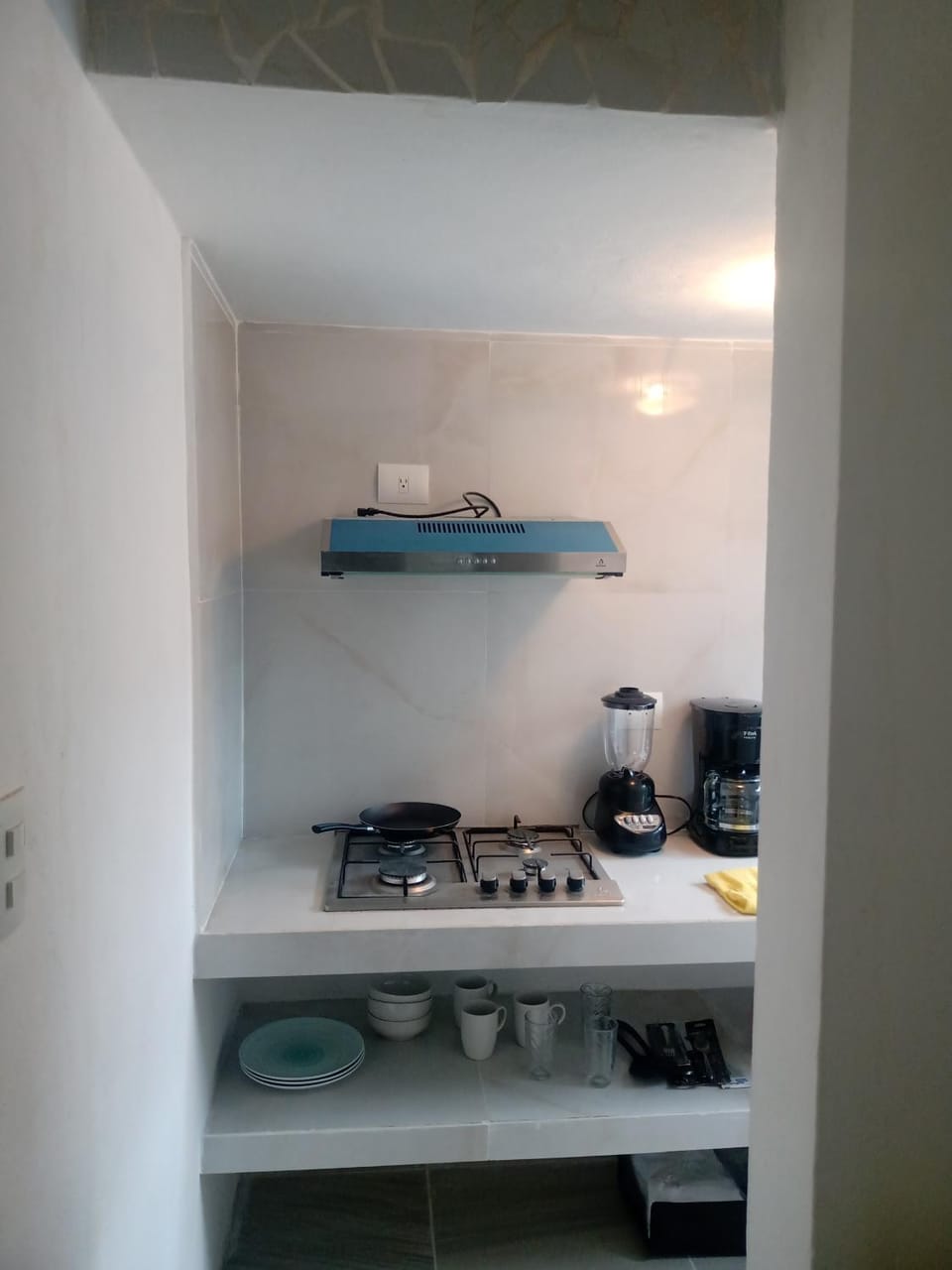 Sierra 4 Vacation rental in Cancun