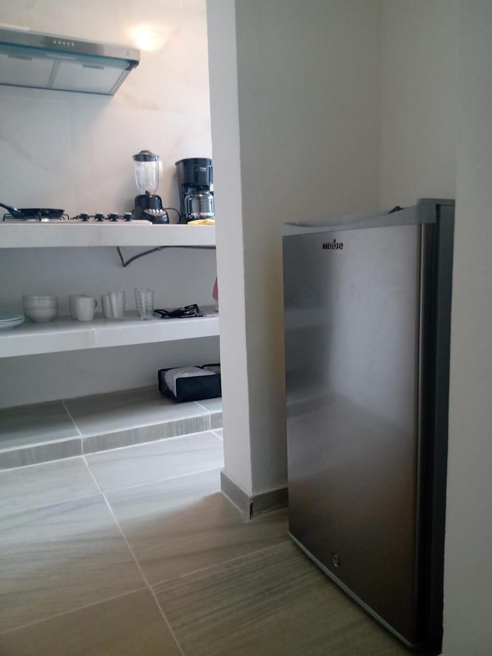 Sierra 4 Vacation rental in Cancun