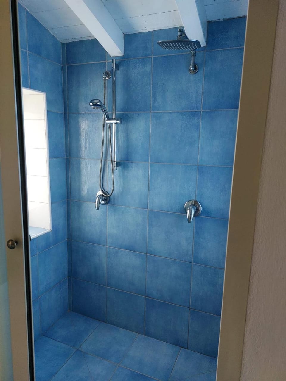 Dafne - Le due Lune Apartment in Sicily