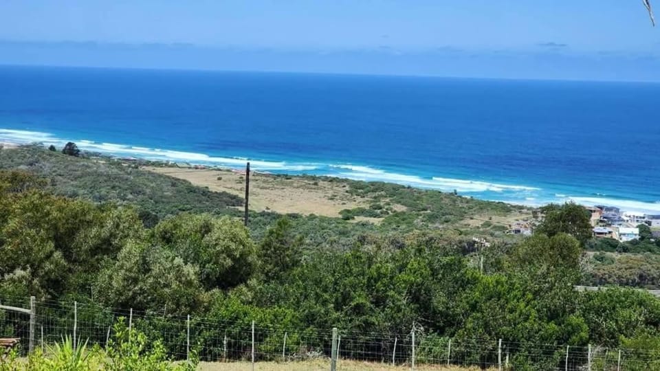 Day, Natural landscape, Beach, Sea view