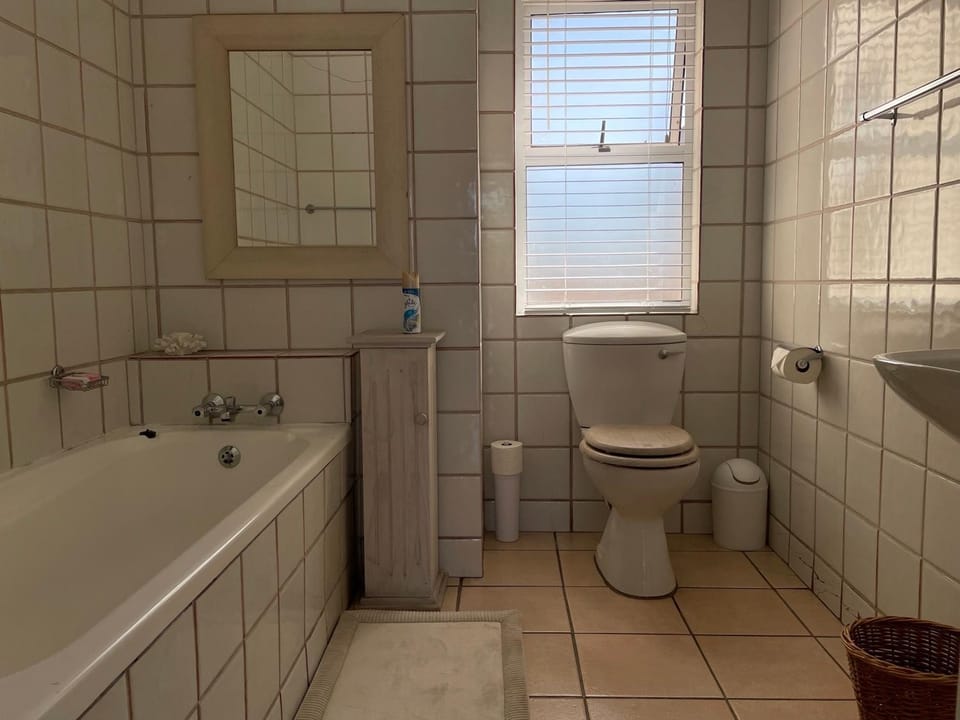 Toilet, Bathroom, Bath