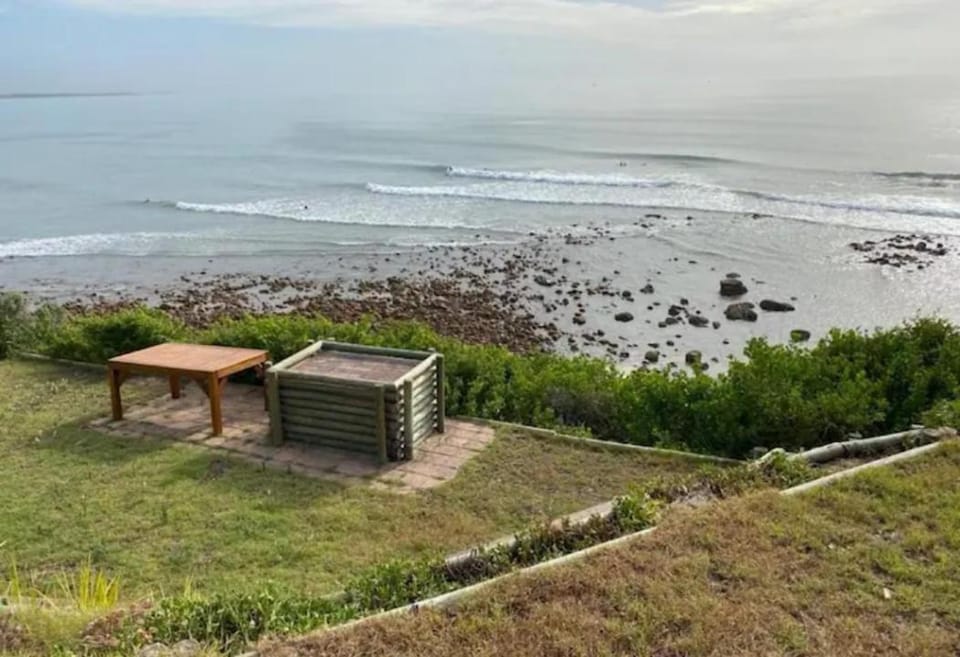 Luxury Beach House House in Eastern Cape