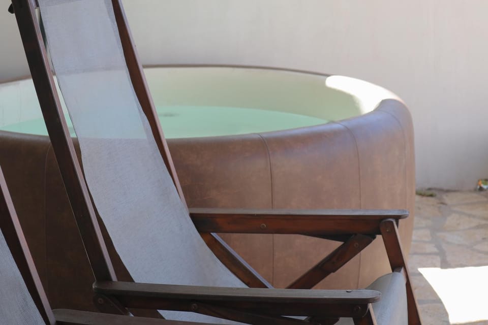 Boutique B&B Villa Carmen Bed and Breakfast in Mlini