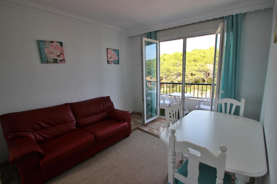 Apartamento Celeste Conil Apartment in Conil de la Frontera
