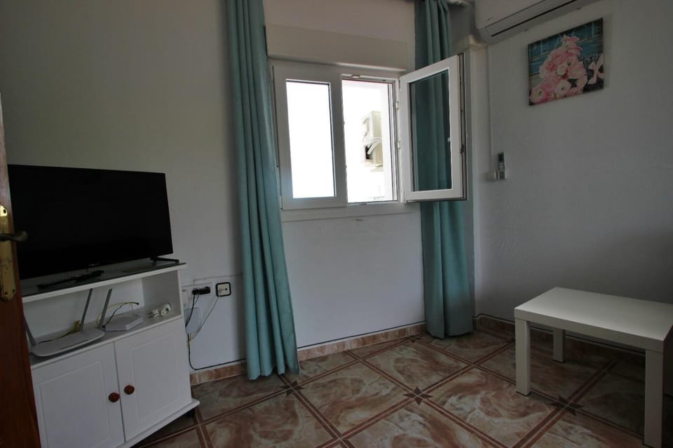 Apartamento Celeste Conil Apartment in Conil de la Frontera