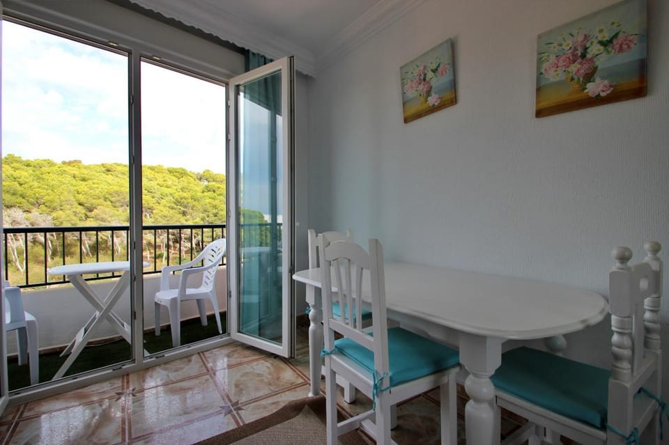 Apartamento Celeste Conil Apartment in Conil de la Frontera