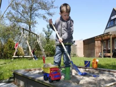 Children play ground, Garden, Garden view
