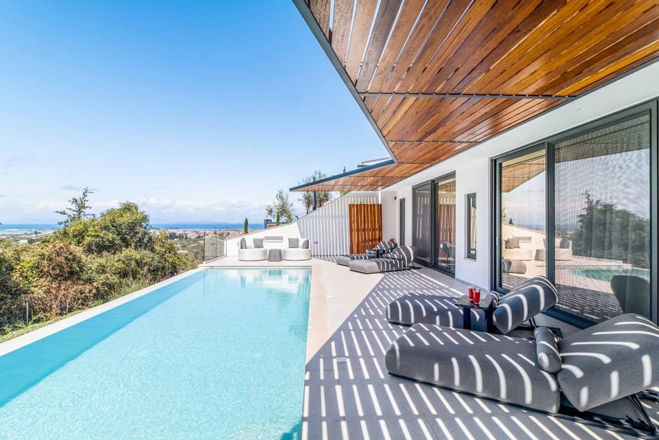 Other, Swimming pool