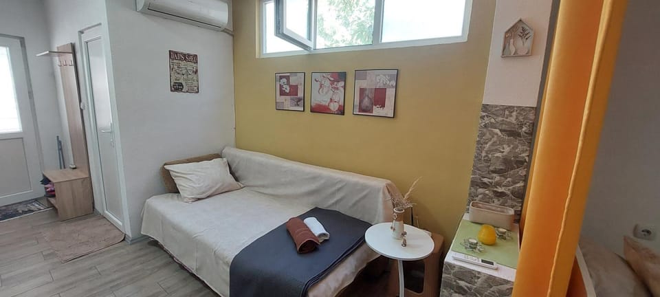 Azalea Apartment in North Macedonia