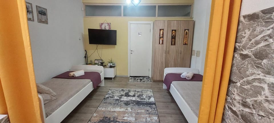 Azalea Apartment in North Macedonia