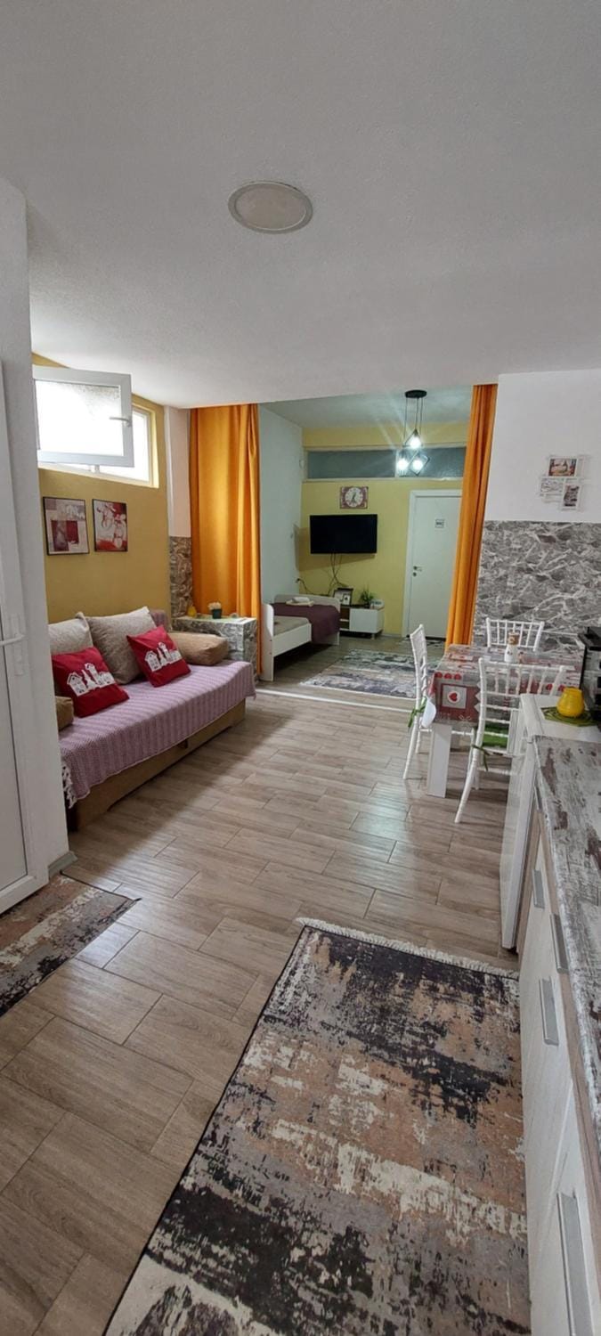 Azalea Apartment in North Macedonia