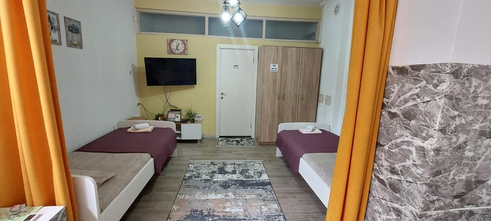 Azalea Apartment in North Macedonia