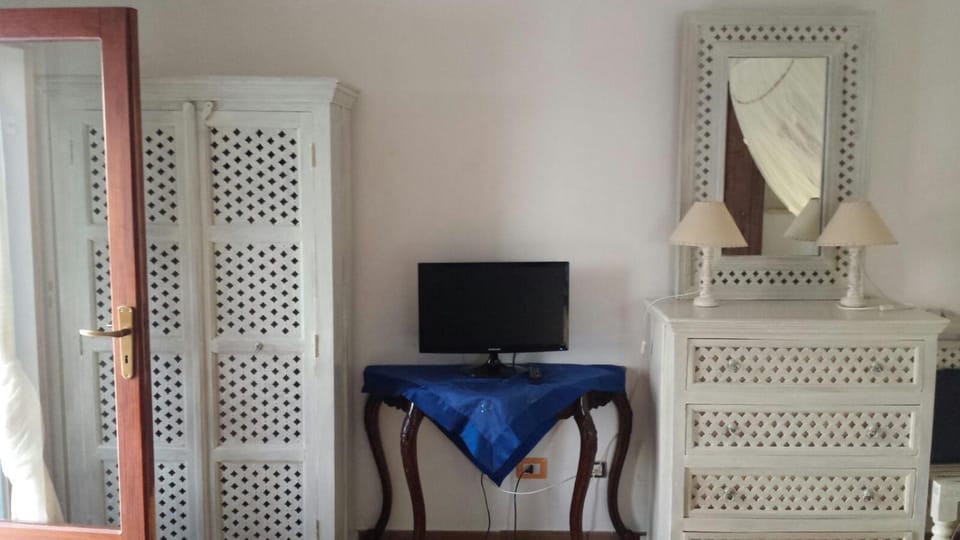 Venere - Le due Lune Apartment in Sicily