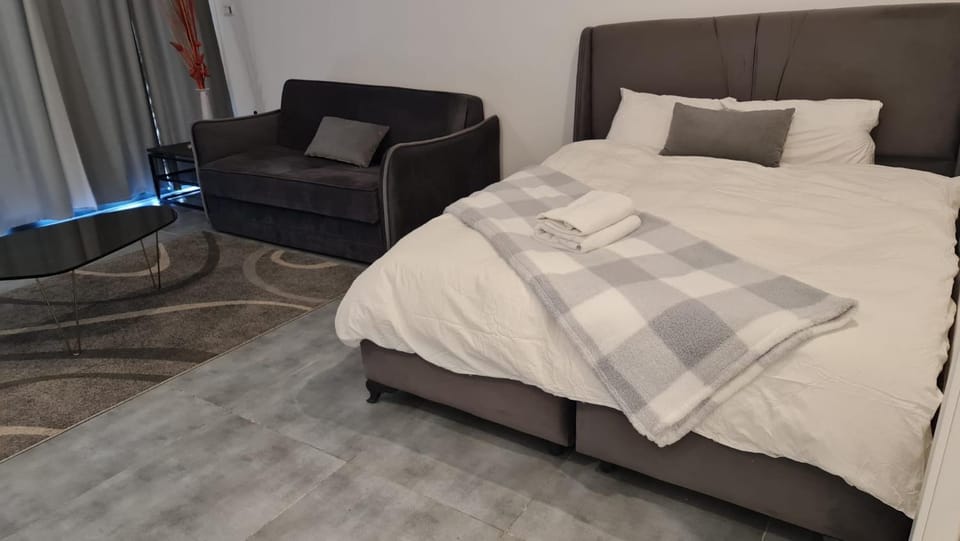 Villa Peer ללא מסיבות או מוסיקה Villa in Eilat