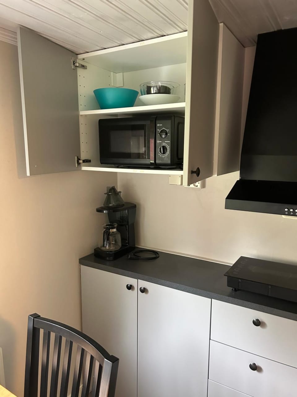 Gävle hel Lägenhet Stuga i 2 plan 28 m2 Centrum 3 Furuvik 9 Country House in Uppsala County, Sweden