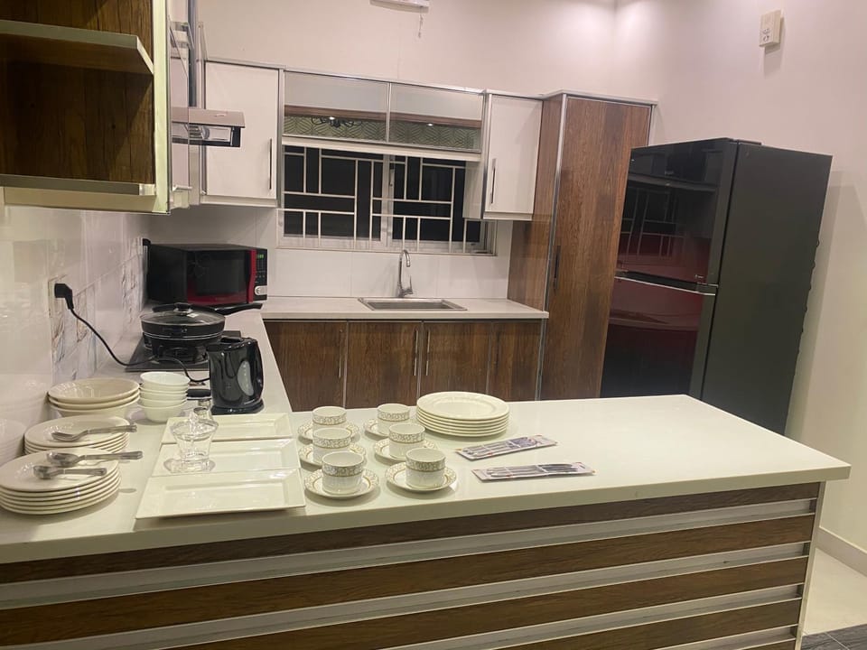 Luxury Guest House in Bahria Town Vacation rental in Islamabad