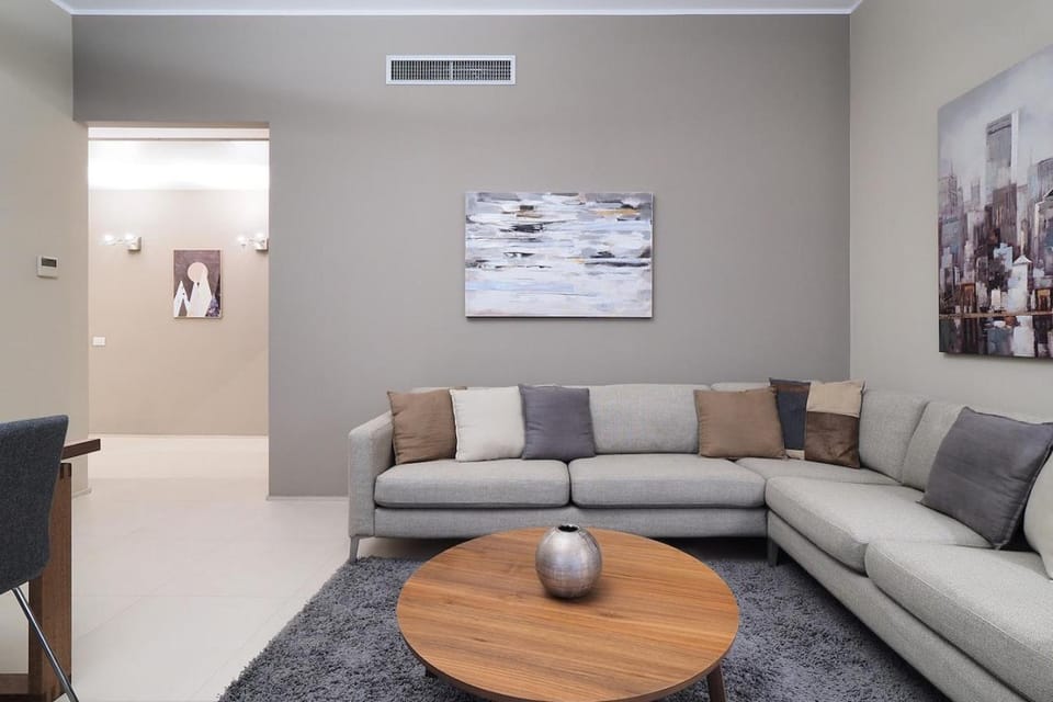 Contempora Apartments - Cavallotti 13 - B31 Apartment in Milan