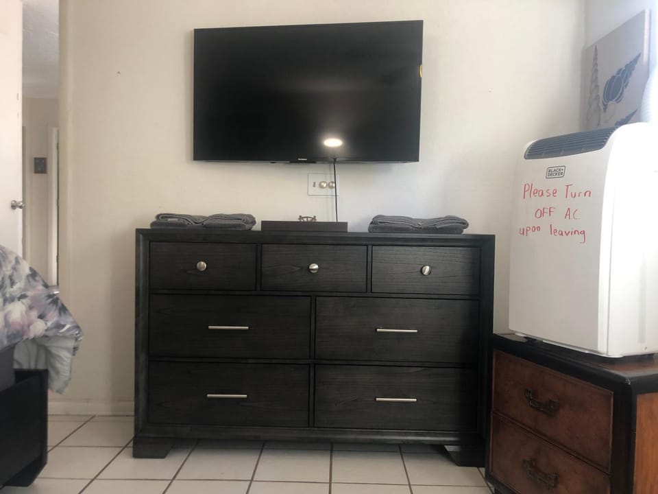 Butterfly Ranch Vacation rental in St Petersburg
