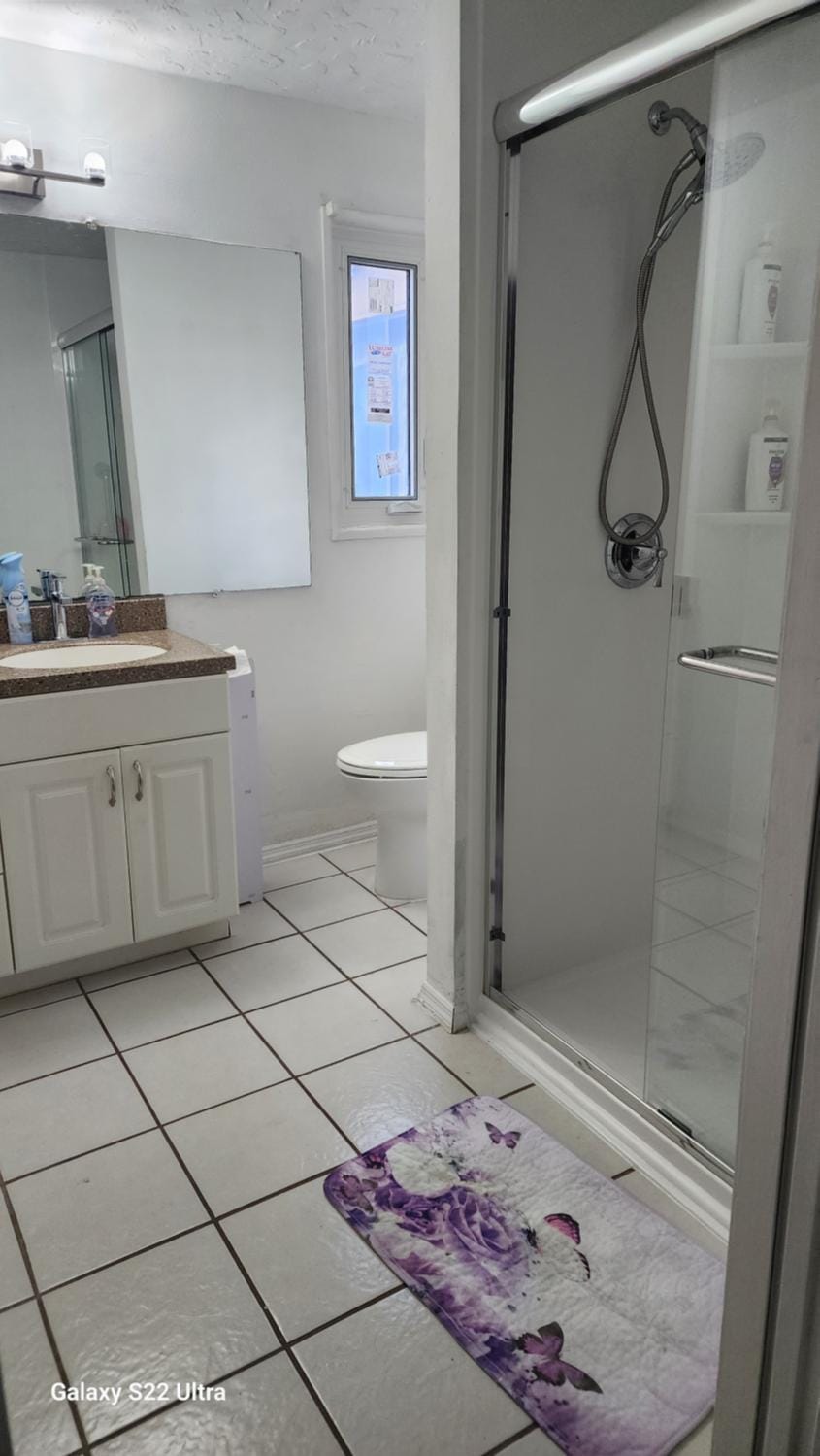 Butterfly Ranch Vacation rental in St Petersburg