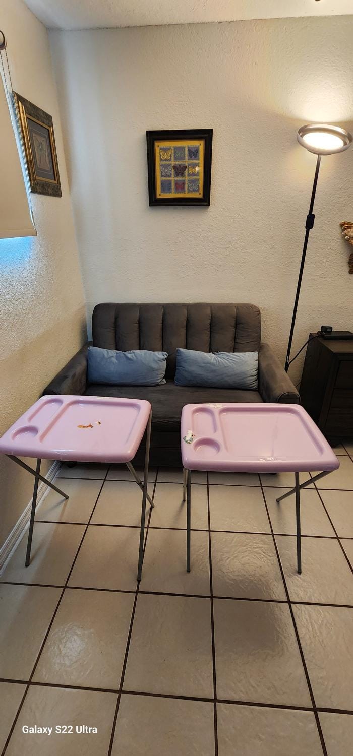 Butterfly Ranch Vacation rental in St Petersburg