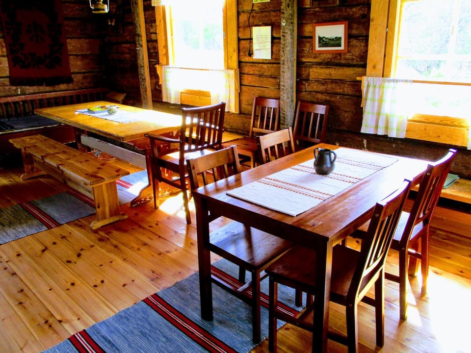 Communal lounge/ TV room, Seating area, Dining area, Breakfast, furniture