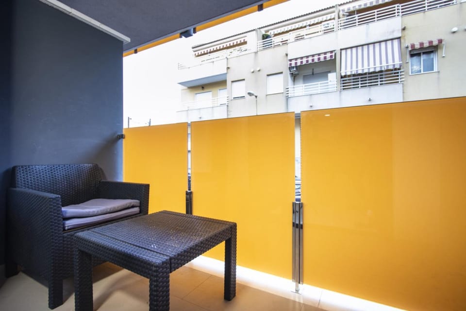 Alegria ID 140 Apartment in Torrevieja