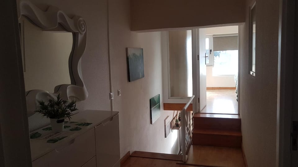 Sun way Apartment in Albufeira