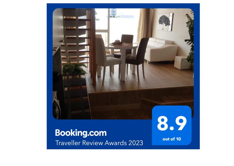 Sun way Apartment in Albufeira