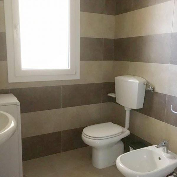 Residence Mediterraneo 2 Lido delle Nazioni House in Emilia-Romagna