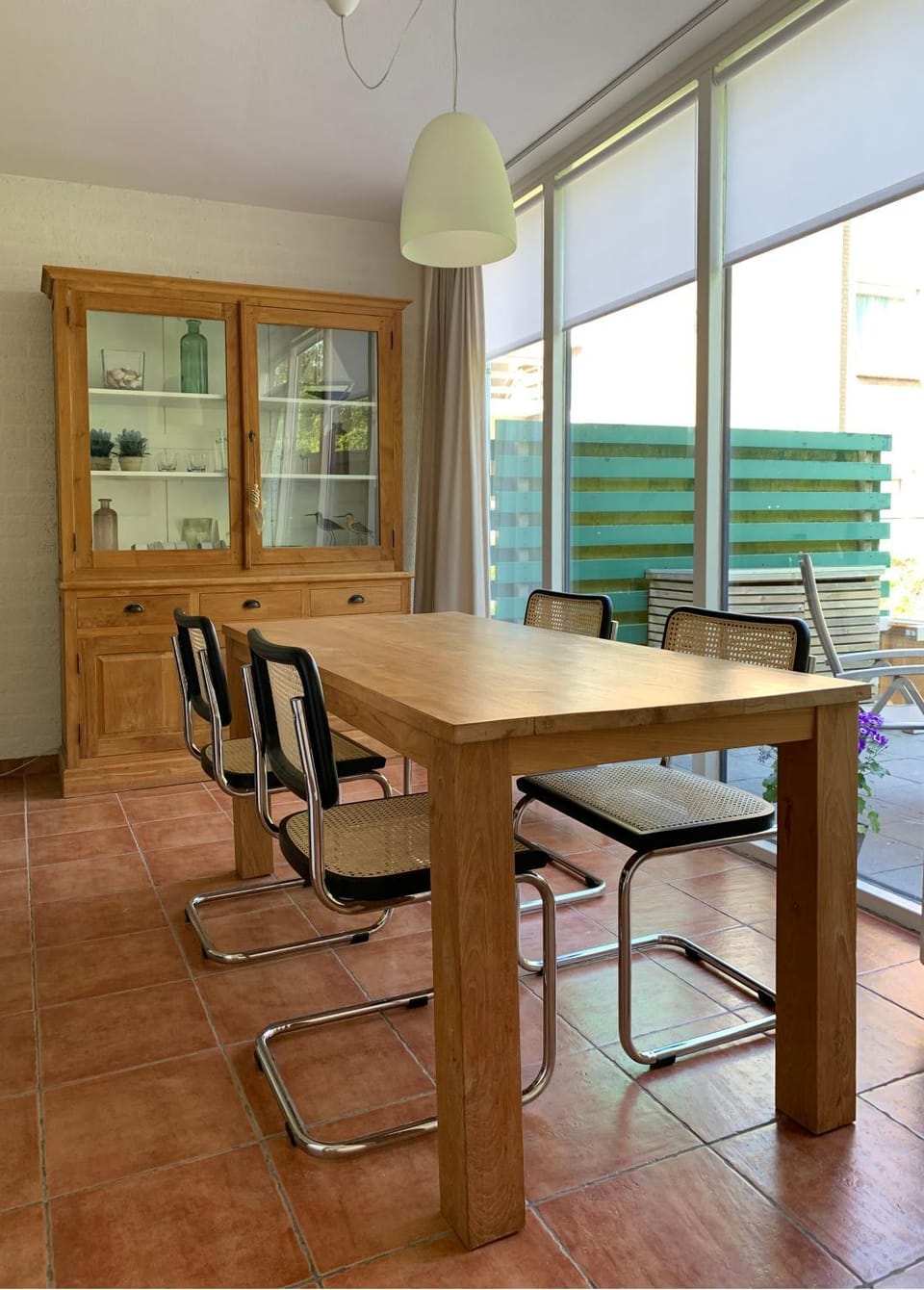 The Green Studio, Lopinge 94 Apartment in Zeeland, Netherlands