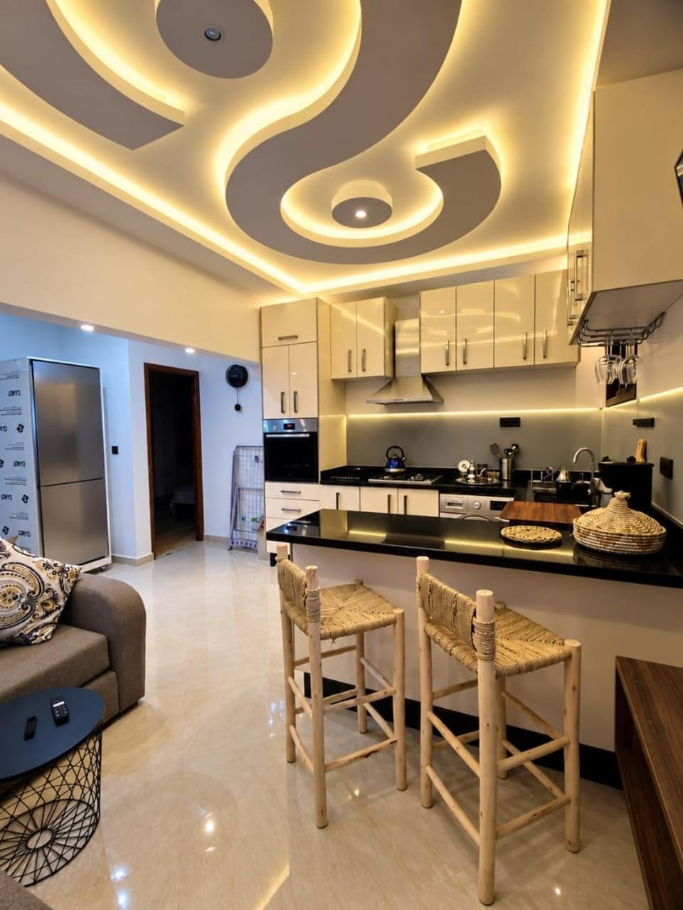 Pedro Appartement Apartment in Essaouira
