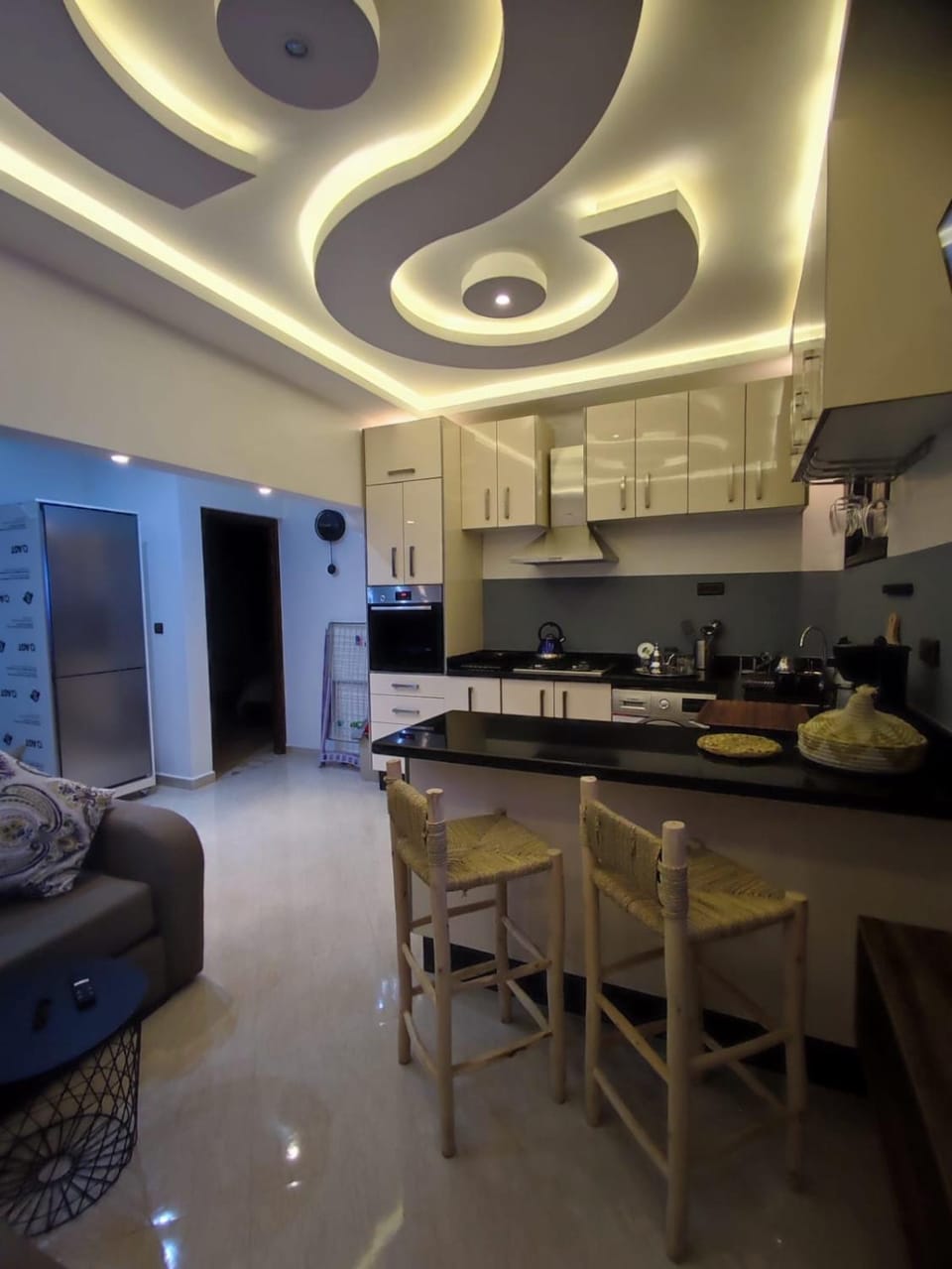 Pedro Appartement Apartment in Essaouira