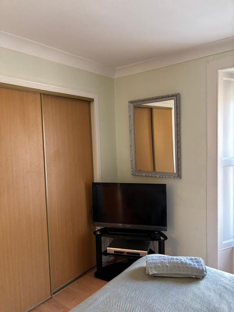 Lovely 2-bedroom apartment in Scottish Borders Apartment in Scotland