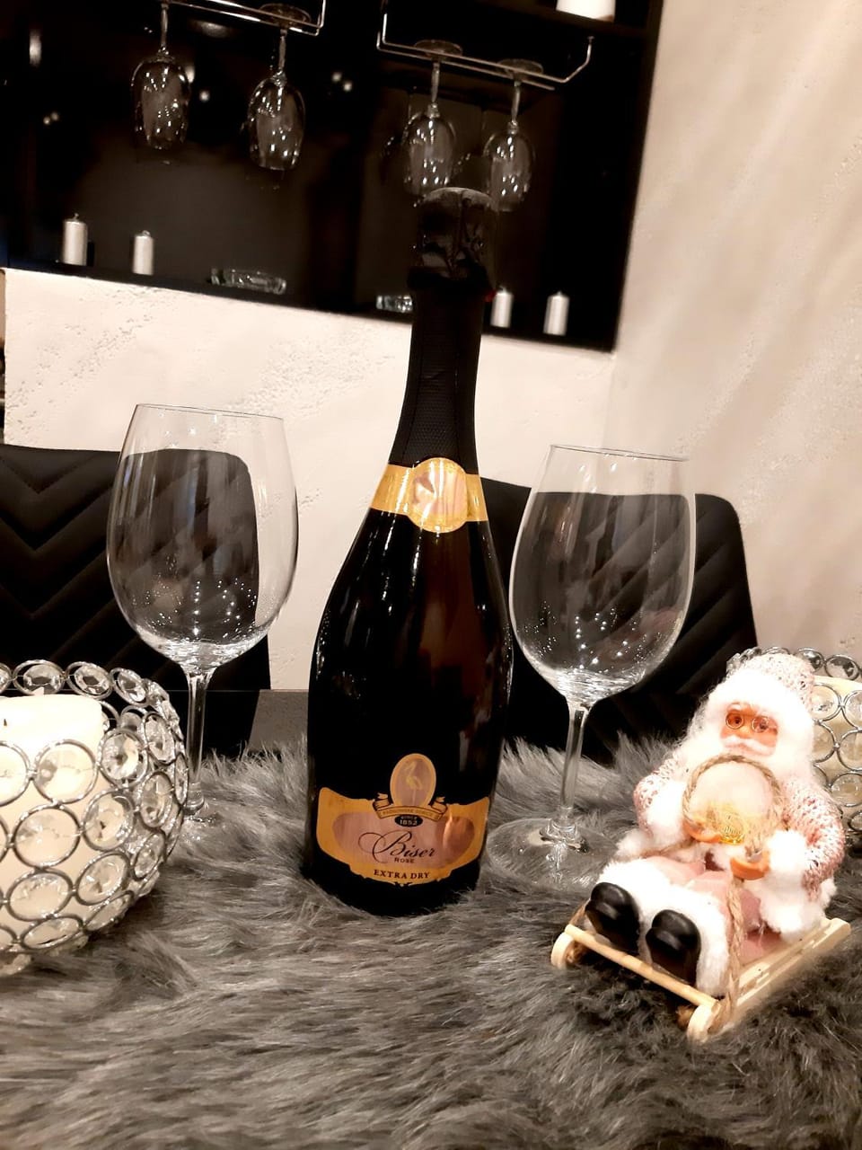 Vip apartman Zlatiborski konak Apartment in Zlatibor