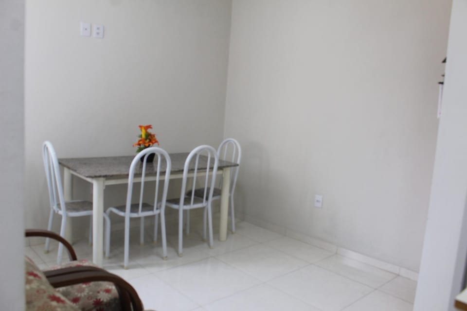 apartamento fruto da terra 302 VISTA LATERAL MONTANHAS Apartment in State of Espírito Santo, Brazil