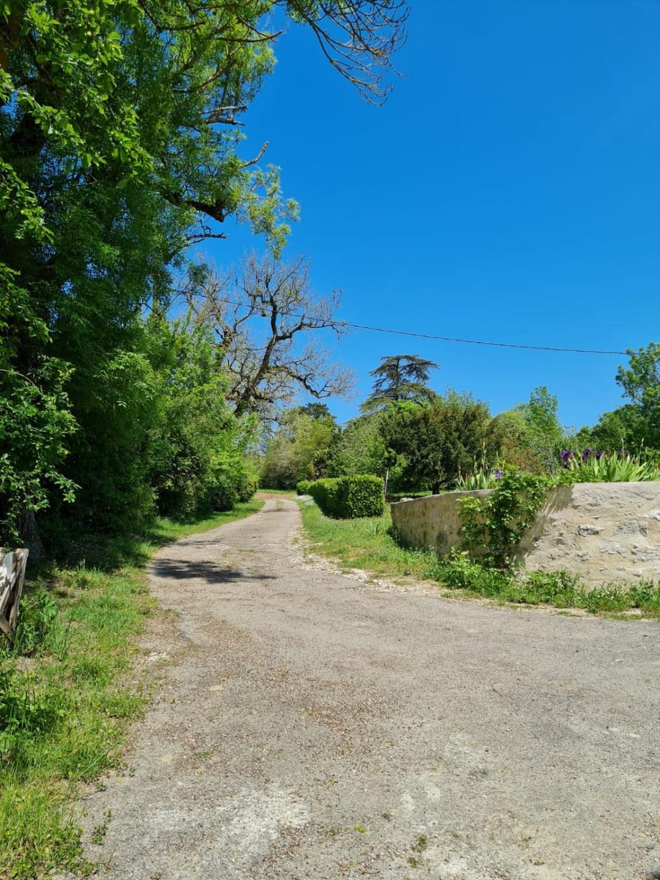 Neighbourhood
