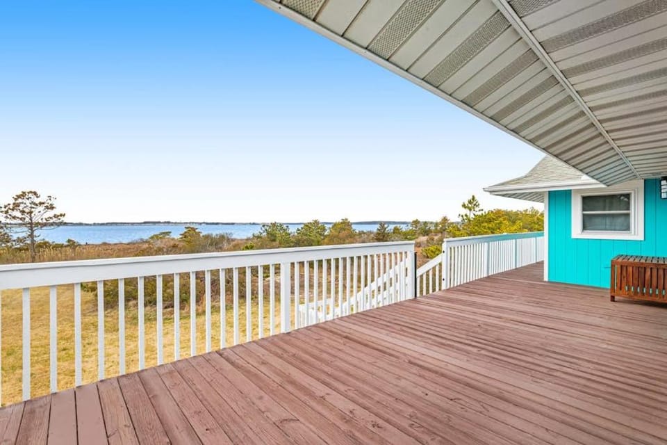 Fenwick Island --- 1710 Coastal Hwy House in Fenwick Island