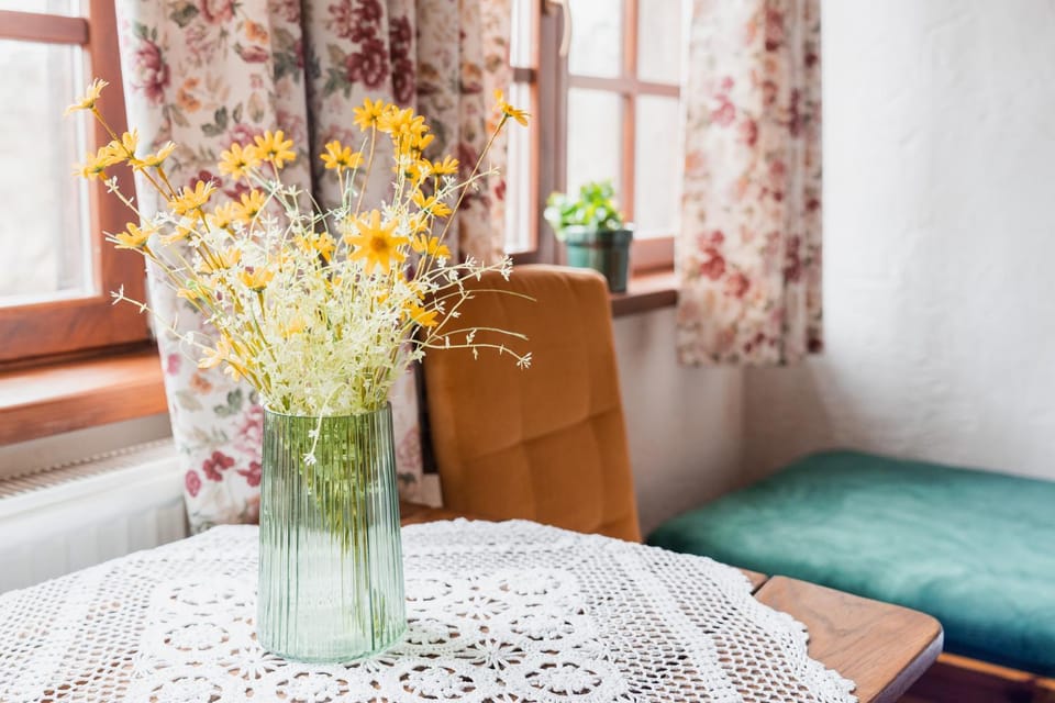 Karczma Zacisze Bed and Breakfast in Poland