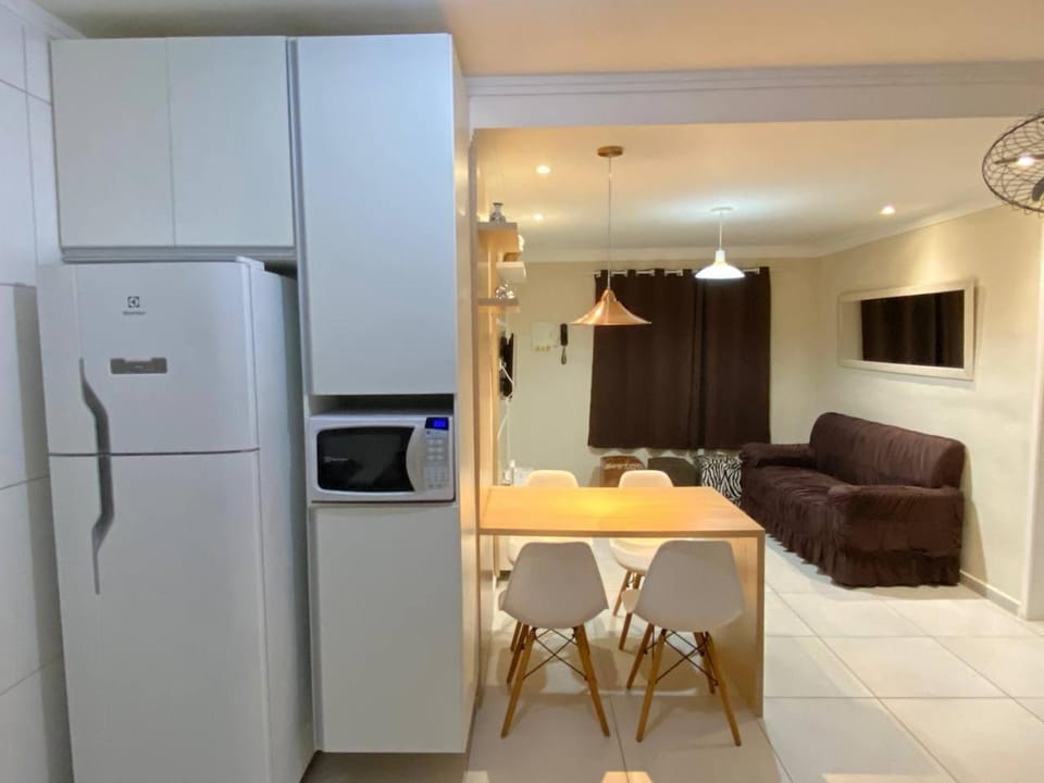 Communal lounge/ TV room, Kitchen or kitchenette, Living room, Dining area, minibar, kitchen