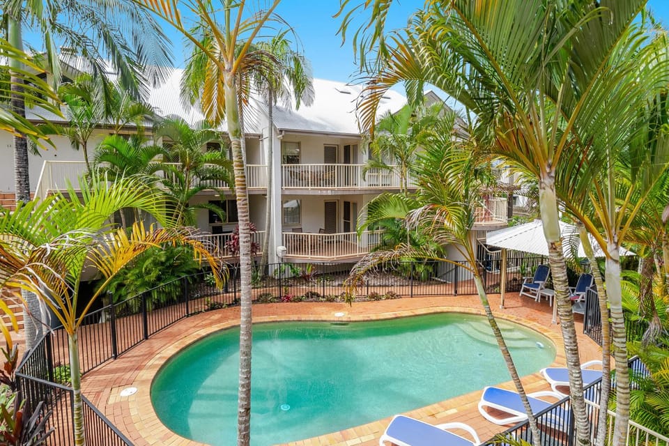 Property building, Pool view, Pool view, Swimming pool, Swimming pool, Swimming pool