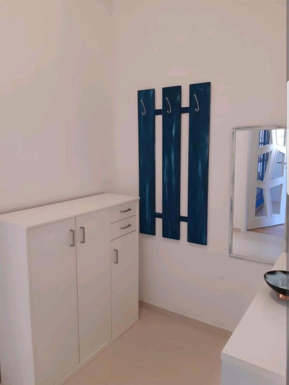 Perfect apartment to visit the fair or city Apartment in Dusseldorf