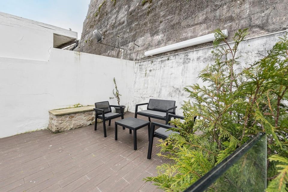 GuestReady - Step by Step Apartment in Vila Nova de Gaia