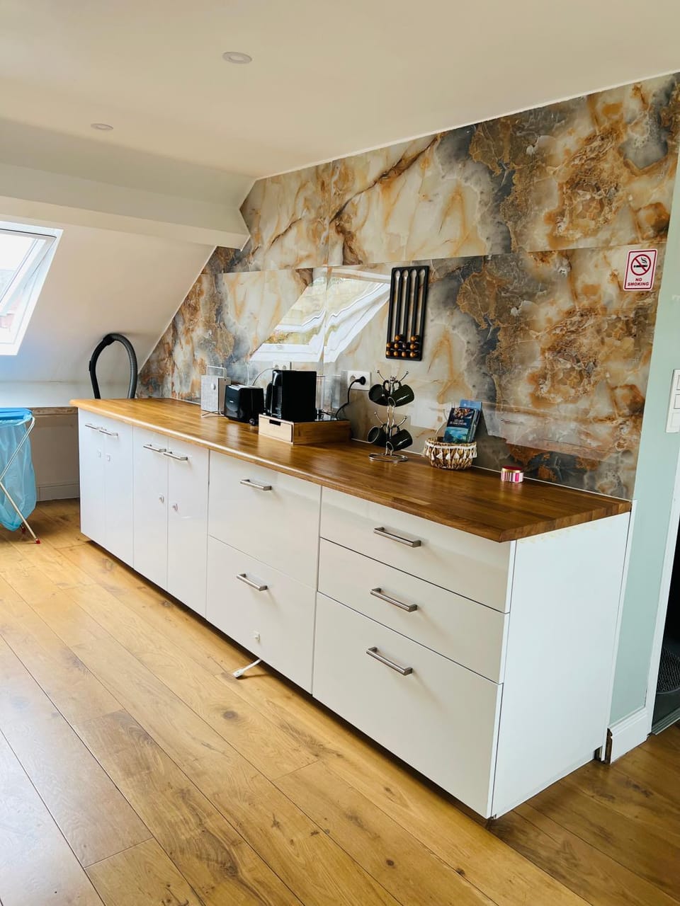 Homeawayhome - Peaceful home close to Airport with parking House in Flanders