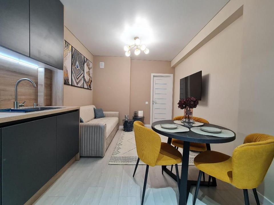 pet friendly, stove, washing machine